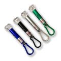 "3-in-1 Laser Pen Keychain: Red Laser, LED Torch & UV Light – Compact & Portable" "3-in-1 Laser Pointer Keychain: Red Laser, UV Light & LED Torch – Perfect for Everyday Carry". 