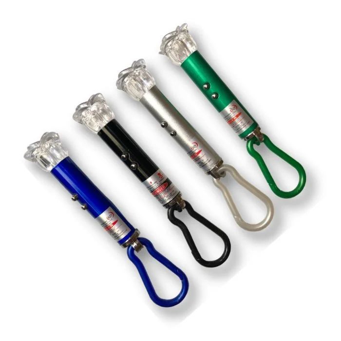 "3-in-1%20Laser%20Pen%20Keychain:%20Red%20Laser,%20LED%20Torch%20&%20UV%20Light%20%E2%80%93%20Compact%20&%20Portable"%20"3-in-1%20Laser%20Pointer%20Keychain:%20Red%20Laser,%20UV%20Light%20&%20LED%20Torch%20%E2%80%93%20Perfect%20for%20Everyday%20Carry"%20-%20Image%202