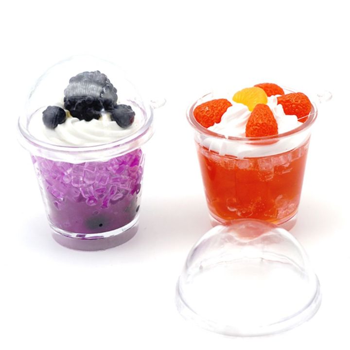 10Pcs%20Disposable%20Miniature%20Frappuccino%20Cup%20Home%20&%20Kitchen%20Ice%20Cream%20Cups%20Cover%20Lid%20Cake%20Decorating%20Plastic%20Baking%20Pastry%20Tools%20-%20Image%202
