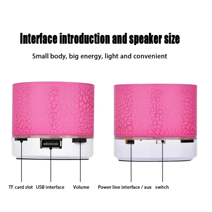 Wireless%20Caixa%20De%20Som%20Bluetooth%20Speaker%20Portable%20Music%20Sound%20Box%20Mini%20Blutooth%20For%20Subwoofer%20Baffle%20Hand%20Free%20Audio%20Bocina%20Baffe%20-%20Image%205