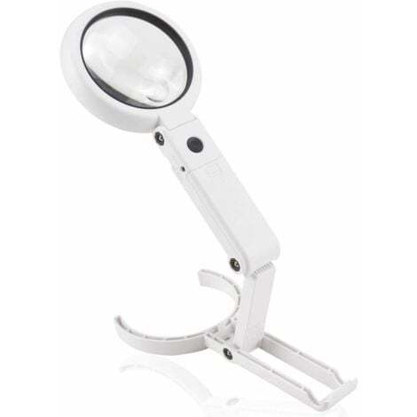 Magnifier%20Lens%20Superb%20Quality%2045mm%20focus%20and%20100mm%20focus%208%20LED%20Dual-circuit%20Desktop%20Handheld%20Folding%20Magnifier%20USB%20Plug%20In%20HD%20Reading%20Repair%20inspection%20Lighting%20Magnifying%20Glass%20Loupe%20-%20Image%202