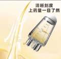 Hair Oil Applicator Bottle for Scalp. 