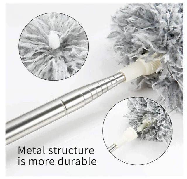 2.5m%20Long%20Handle%20Room%20Cleaning%20Dust%20Brush%20Detachable%20Feather%20Dusters%20Clean%20Duster%20Box%20Window%20Grey%20Hand%20Sustainable%20Stretchable%20-%20Image%203