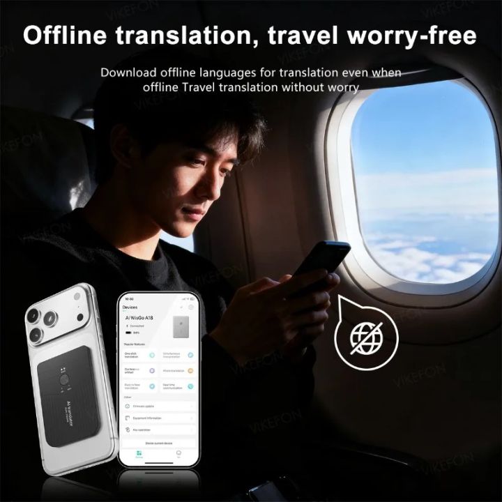 2025%20Al%20Bidirectional%20Synchronization%20Translation%20Supports%20Cross%20Application%20Translation%20Over%20140%20Language%20and%20Photo%20Translation%20-%20Image%203
