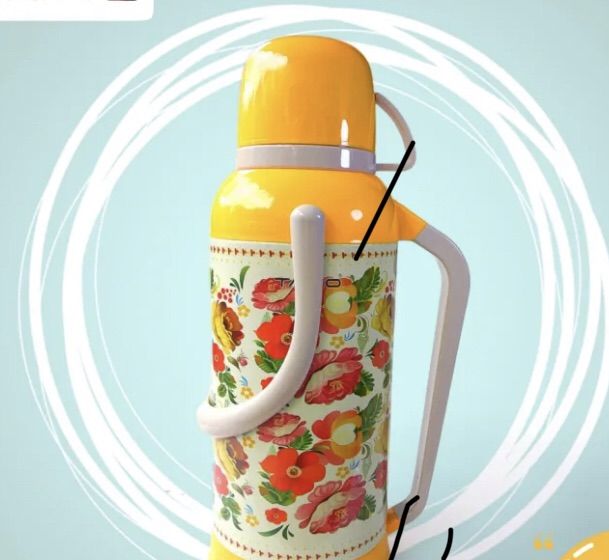 CAMEL%20VACUUM%20FLASK%203200ml%20-%20Image%207