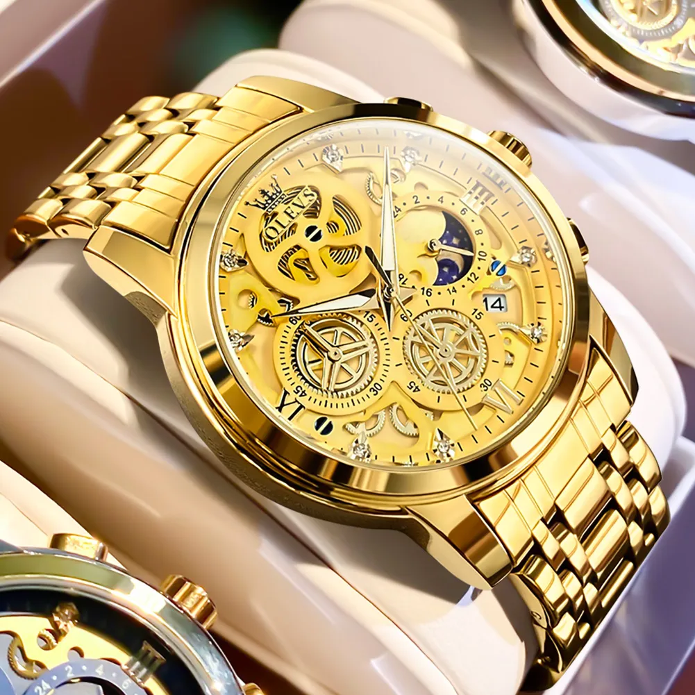 S15287c7888d640c091cdf9b0e9e3280bU.jpg_2200x2200q80.jpg_.webp