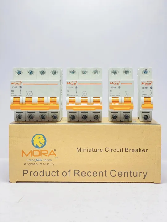 Mora%20Electric%20(AC)%20MCB%20Circuit%20Breaker%20miniature%20Circuit%20Breaker%201pole%202pole%203pole%204pole%201A,2A,3A,6A,10A,16A,20A,32A,40A,63A%20-%20Image%202