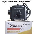 Tx 3000G+++ Adjustable Electric  Compressor machine. 