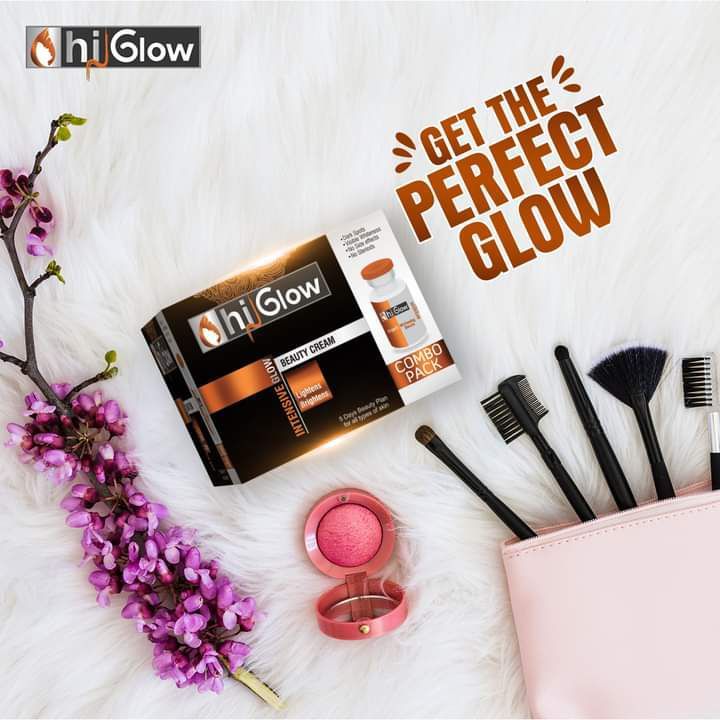 Hi%20Glow%20Beauty%20Cream%20-%20Image%205