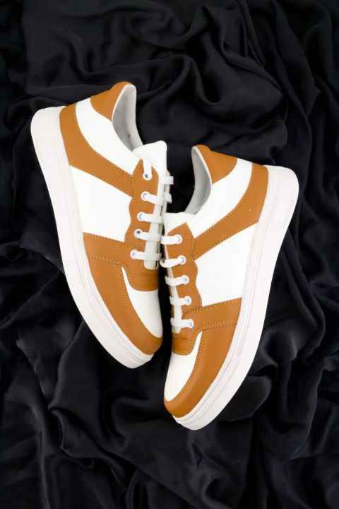 New%20Mustard%20Trending%20Stylish%20Sneakers%20for%20Men%20-%20Best%20for%20Parties%20and%20Outings%20-%20Image%208