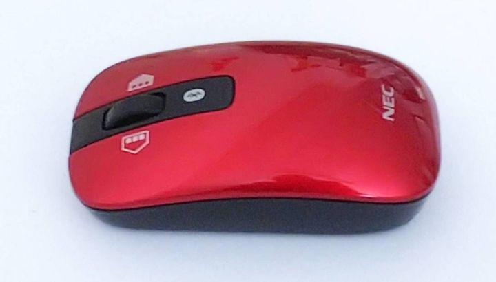 NEC%20Wireless%20Bluetooth%20Mouse%20-%20Image%202