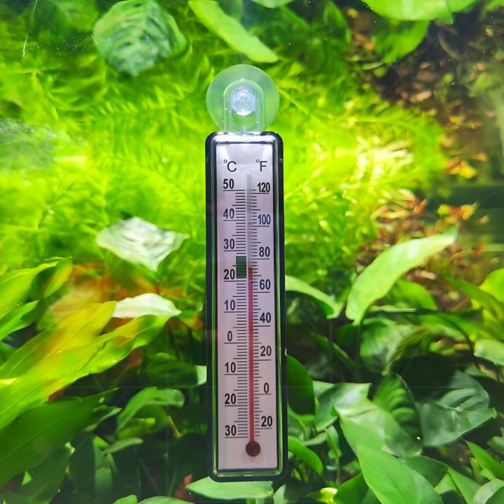 Aquarium%20Widescreen%20Built-in%20Glass%20Thermometer%20with%20Fahrenheit%20&%20Celsius%20Scale%20%E2%80%93%20Manual%20Aquarium%20Thermometer,%20Fish%20Tank%20Thermometer,%20Freshwater%20&%20Saltwater%20Thermometer,%20Analog%20Water%20Temperature%20Gauge%20with%20Suction%20Cup,%20Submersible%20Non-Digital%20Fish%20Tank%20Tem%20-%20Image%204
