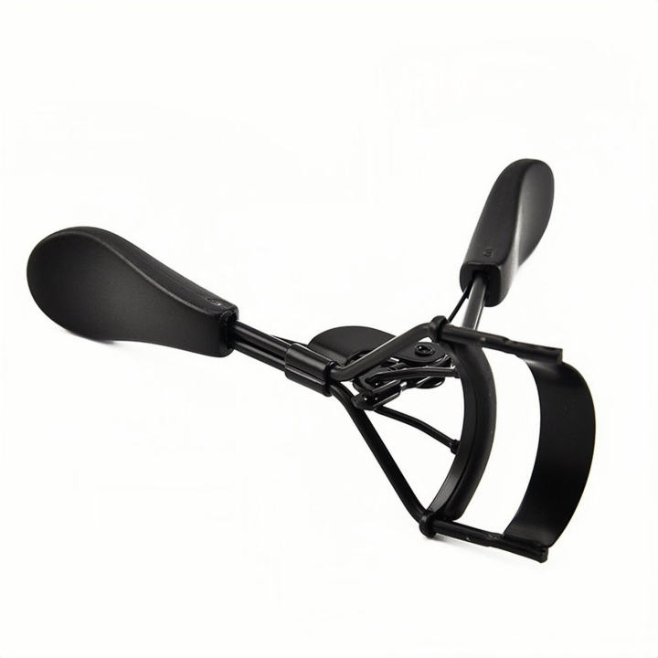 Wholesale%20wide%20angle%20black%20anti%20slip%20eyelash%20clip%20cosmetic%20tools%20-%20Image%204