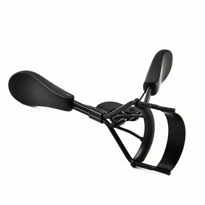 Wholesale%20wide%20angle%20black%20anti%20slip%20eyelash%20clip%20cosmetic%20tools%20-%20Image%204