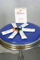 Classic Oil Colour Tubes In 38ml. 