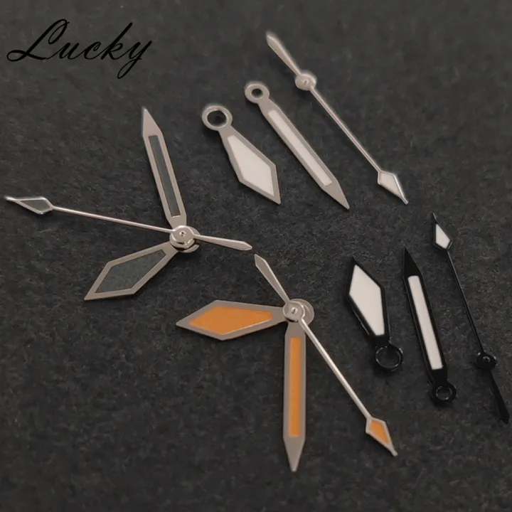 High%20Quality%20C3%20Hands%20NH35%20Green%20Luminous%20Watch%20Retro%20Silver%20Black%20Watches%20Pointers%20Parts%20Fit%20NH35/NH36/4R/7S%20Movement%20-%20Image%203