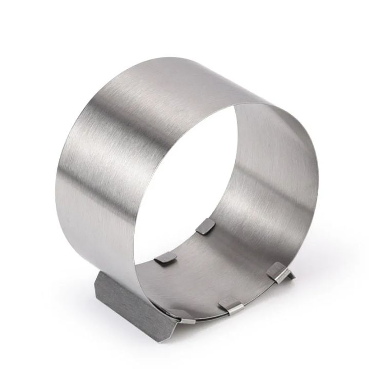Adjustable%20Cake%20Ring%20Mold%20Stainless%20Steel%20Round%20Baking%20Ring%20Telescopic%20Mousse%20Cake%20Ring%20DIY%20Pastry%20Cooking%20Supplies%20Cake%20Tools%20-%20Image%207