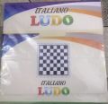 Italian Ludo with goti children mind boosting premium quailty Unlimited Fun & Joy. 