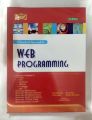 It Series Web Programming by Tasleem Mustafa. 
