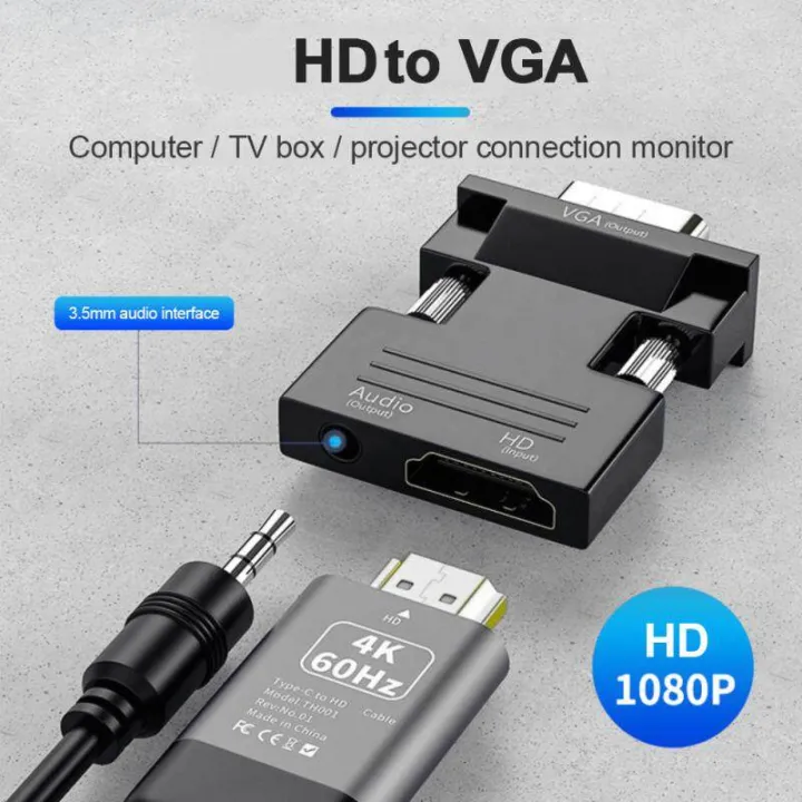 New%20VGA%20to%20HDMI%20converter%20adapter%20support%201080p%20HDMI%20to%20VGA%20adapter%20for%20PC%20laptop%20to%20HDTV%20projector%20video%20audio%20converter%20-%20Image%203