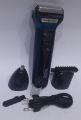 Multi Function hair and beard trimmer  shaver 3 in 1 multi function. 