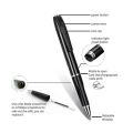 pen video 📹  camera  . FHD video and audio  recording.. 