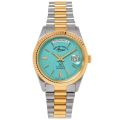 West End Watch Co Classic Tiffany. 