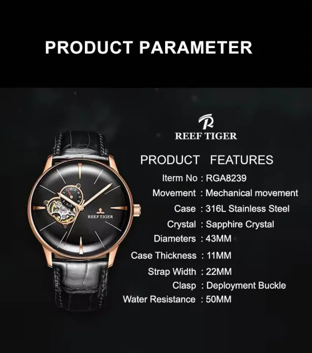 Reef%20Tiger%20Mechanical%20Watch%20-%20Image%207