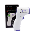 Dr.isla LCD Forehead hermometer Non Contact Infrared Medical Thermometer Body Temperature Fever Measure Tool For Baby Adults. 