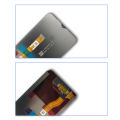 6.56" Screen LCD For OPPO A18 LCD CPH2591 LCD Touch Screen Digitizer Assembly Replace Display For OPPO A38 LCD Replacement Parts. 