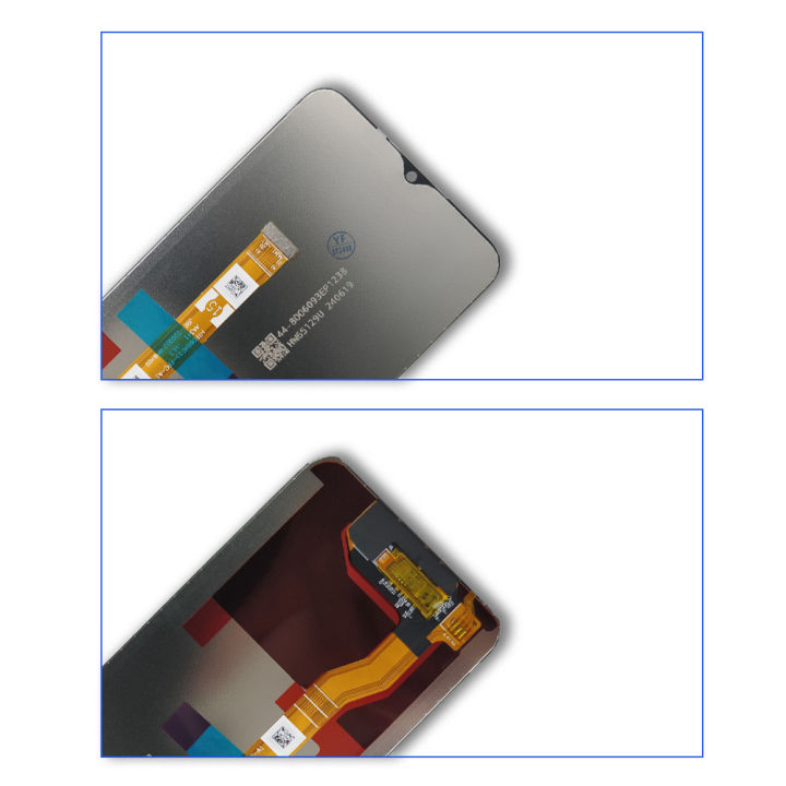 6.56"%20Screen%20LCD%20For%20OPPO%20A18%20LCD%20CPH2591%20LCD%20Touch%20Screen%20Digitizer%20Assembly%20Replace%20Display%20For%20OPPO%20A38%20LCD%20Replacement%20Parts%20-%20Image%205