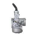 Carburetor wave125r dream125 carburetor carb wave 125 carburetor carburetor carb original Kabu. 
