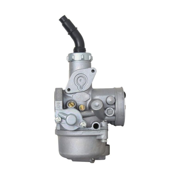 Carburetor%20wave125r%20dream125%20carburetor%20carb%20wave%20125%20carburetor%20carburetor%20carb%20original%20Kabu%20-%20Image%205