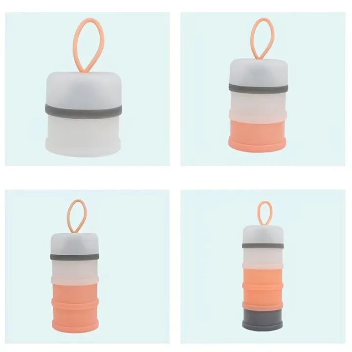 Portable%20Milk%20Powder%20Formula%20Dispenser%20Food%20Container%20Storage%20Feeding%20Boxes%20for%20Baby%20Kids%20Toddler%204%20Grid%20Baby%20Food%20Storage%20Box%20-%20Image%206