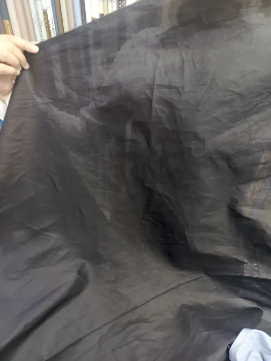 G%20n%20Tex%20branded%20cotton%20for%20male%20-%20Image%204