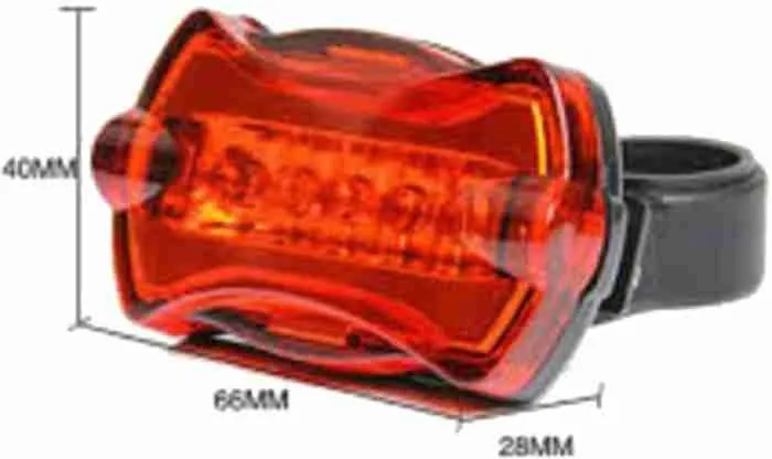 Bicycle%20Safety%20Warning%20Flash%0ALED%20Rear%20Break%20Light%20(Red)%20-%20Image%205