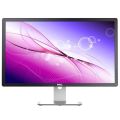 DELL P2314HT 1920 x 1080 23″ IPS MONITOR (Refurbished). 