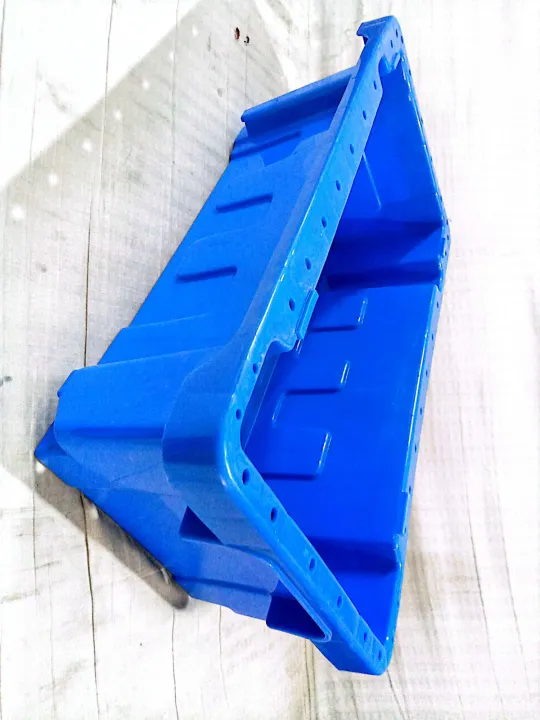 Dairy%20Crate%20564*294*176mm%20-%20Image%203