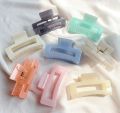 3pcs Hair Kachar Best Quality. 