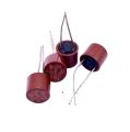 Round Square fuse (sold as 5 packs) 8mm 250V -- t250ma, t315ma, t500ma, T1a, t1.6a, T2A, t3.15at5a. 