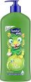 Suave Kids Silly Apple 3-in-1 Shampoo, Conditioner and Body Wash 532 ml. 