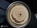 Homemade cerelac-1kg staeg-1[6month & 12month] for baby food. 