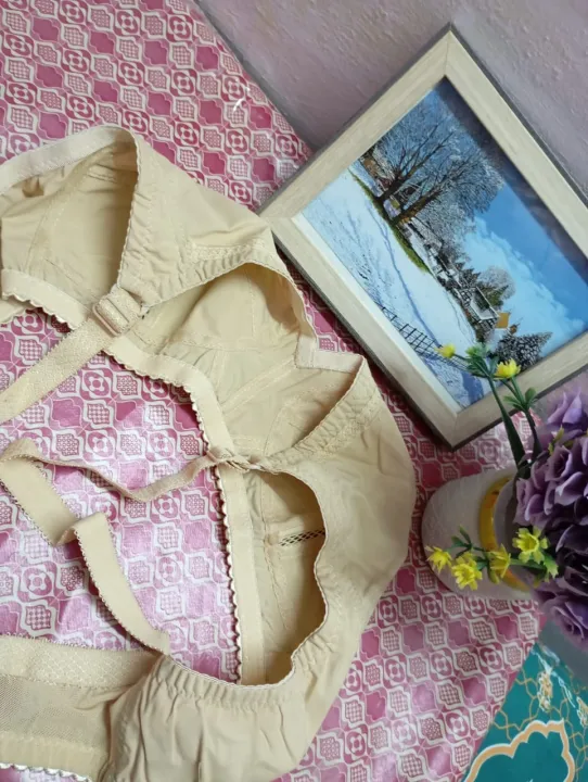New%20Design%20Best%20Quality%20Cotton%20Bra%20for%20Girls%20and%20Ladies%20-%20Image%205