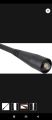 Dual Band 136_176Mhz&400-520Mhz SMA_Female Antenna For Baofeng UV_82 UV_5R walkie talkie. 