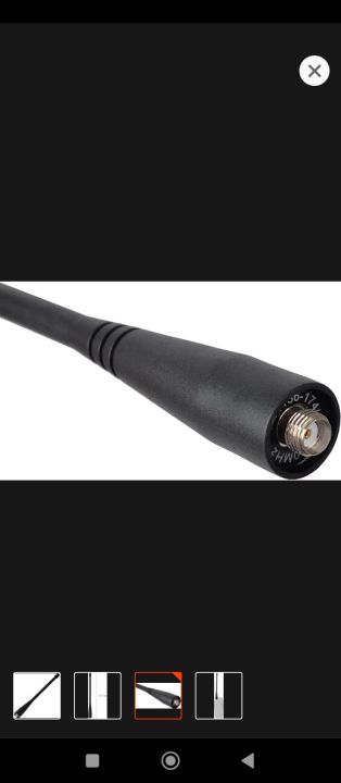 Dual%20Band%20136_176Mhz&400-520Mhz%20SMA_Female%20Antenna%20For%20Baofeng%20UV_82%20UV_5R%20walkie%20talkie%20-%20Image%204