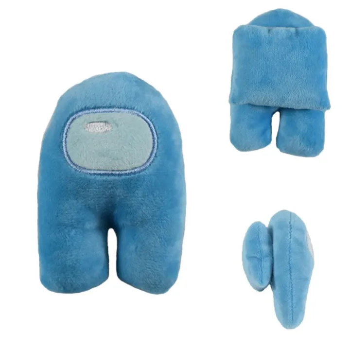 Among%20Us%20Doll,%20Squeaky%20Toy%20(Ready%20to%20Ship)%20Popular%20among%20Us%20Doll%20-%20Image%202