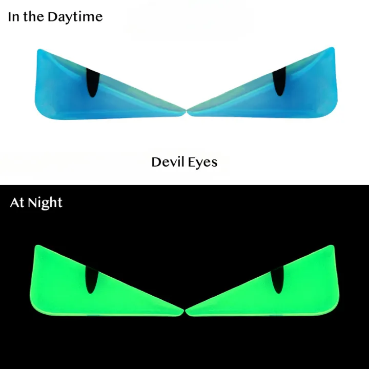 3D%20Devil's%20Eye%20Luminous%20Stickers,%20Motorcycle%20Helmets%20Sticker,%20Night%20Light%20Decor,Car%20Reflective%20Stickers,%20Stickers%20for%20KTM,%20Honda%20-%20Image%207