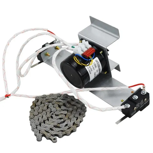 Automatic%20Motor%20for%20Incubator%20Egg%20Turning%20Fan%2060KTYZ%20AC%20220V%2028W%20Gear%20Deceleration%20Controllable%20Motor%20-%20Image%203