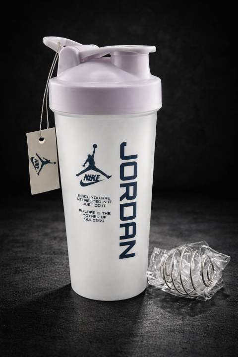 gym shaker nike