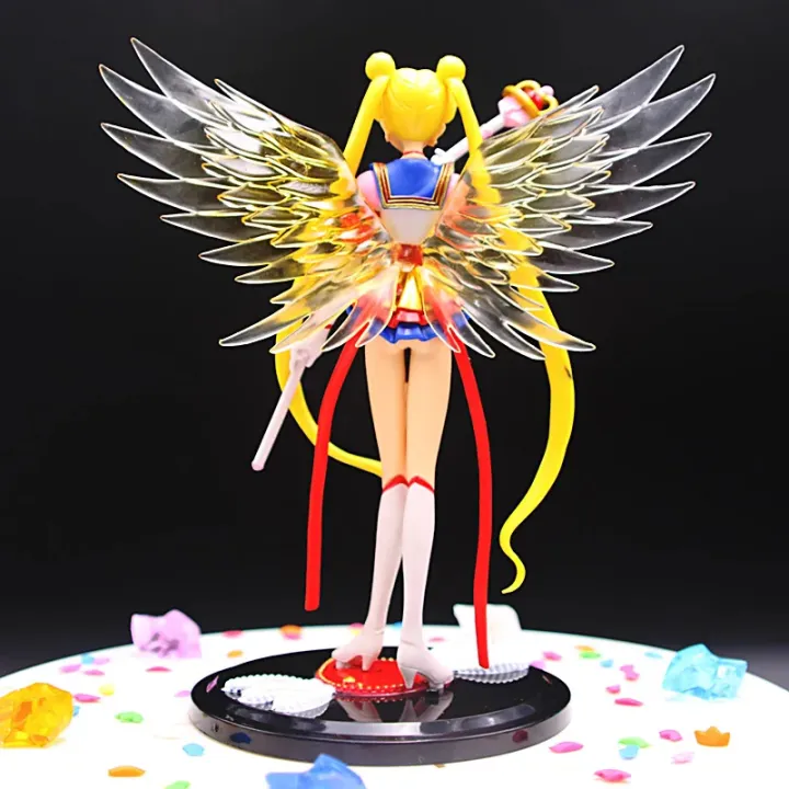 Hot%20Eternal%20Sailor%20Moon%20Tsukino%20Usagi%20Anime%20Figure%20Decoration%20Collection%20Doll%20Action%20Model%20Toys%20for%20Birthday%20%20-%20Image%204